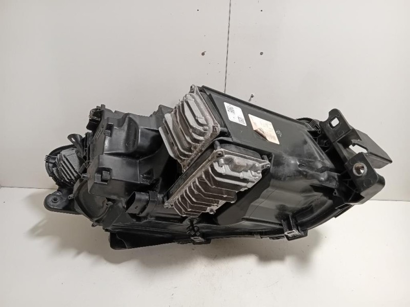 Musata + KIT Radiatori MUSATA + KIT RADIATORI Mercedes Classe GLE W166 2015