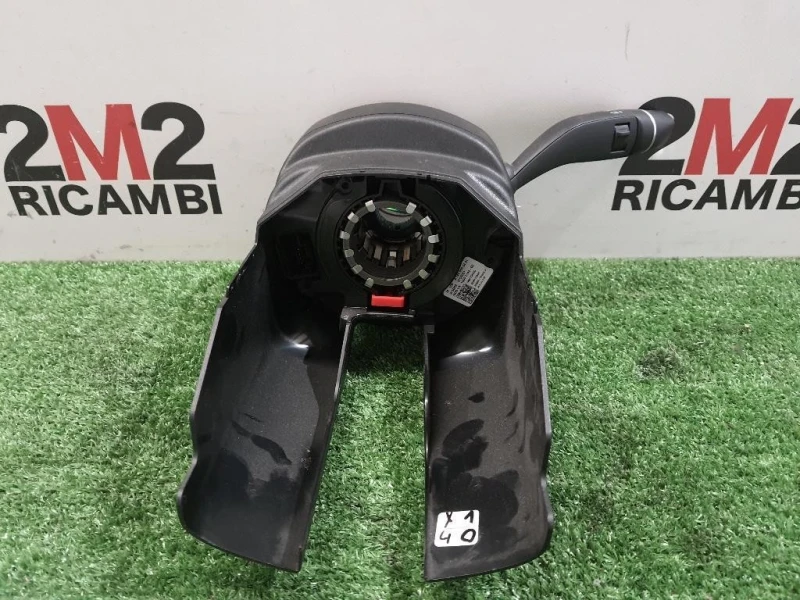 Devioluci SX A2469006401 Mercedes Classe B W246 2012