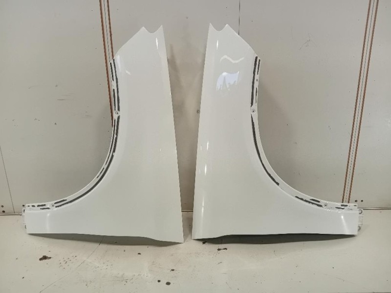 Musata + KIT Radiatori MUSATA + KIT RADIATORI Mercedes Classe GLE W166 2015