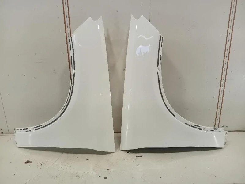 Musata + KIT Radiatori MUSATA + KIT RADIATORI Mercedes Classe GLE W166 2015