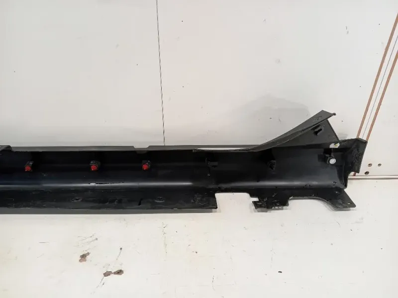 Spoiler Sottoporta DX 5177 7315524 Mini MINI Cooper F55 2014