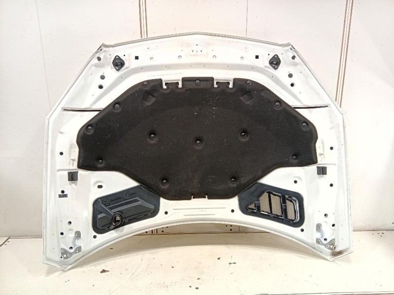 Musata + KIT Radiatori MUSATA + KIT RADIATORI Mercedes Classe GLE W166 2015