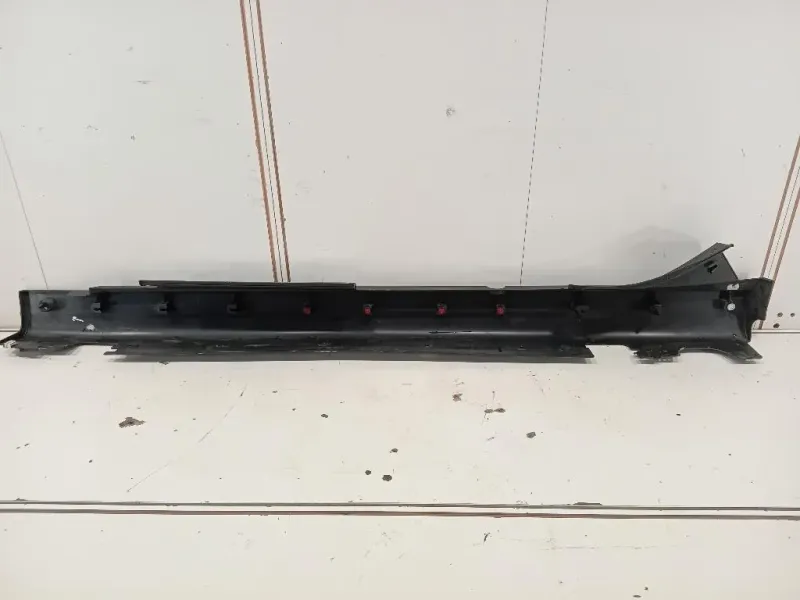 Spoiler Sottoporta DX 5177 7315524 Mini MINI Cooper F55 2014