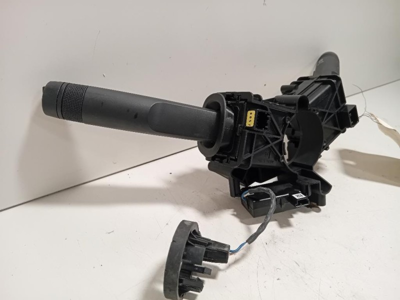 Devioluci SX Opel Mokka 2013