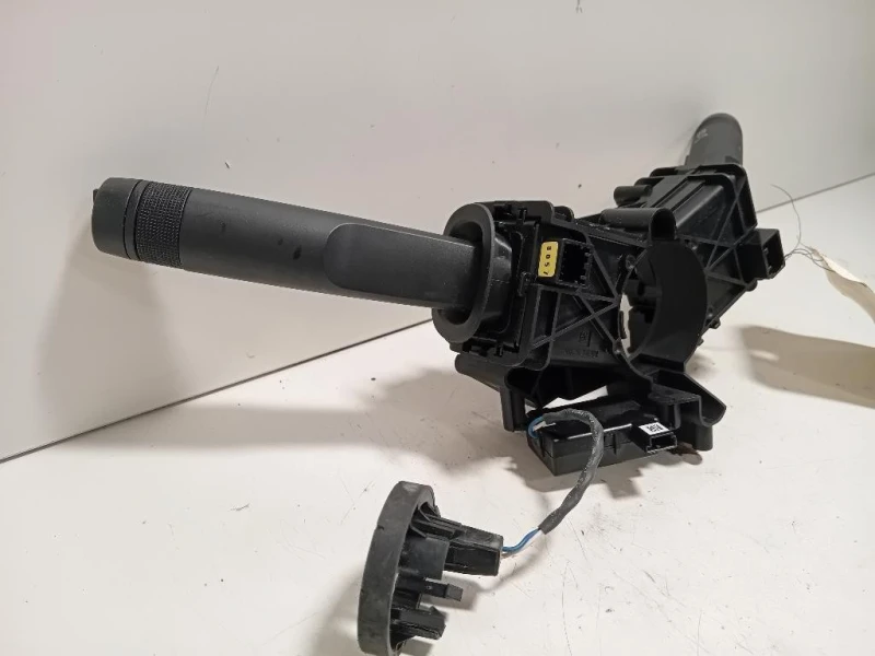 Devioluci SX Opel Mokka 2013