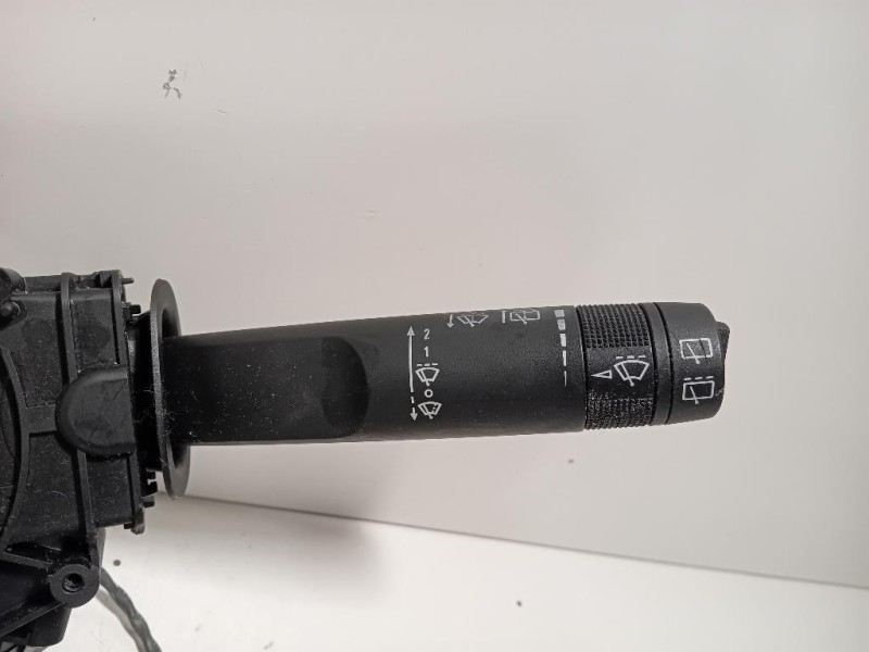 Devioluci SX Opel Mokka 2013