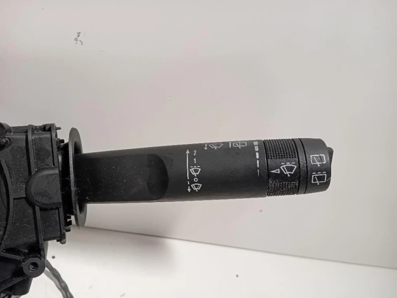 Devioluci SX Opel Mokka 2013