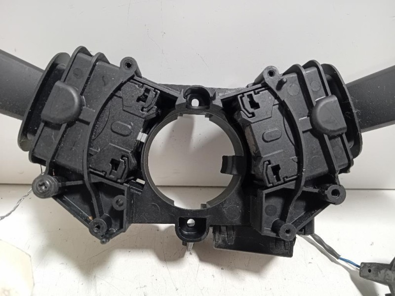 Devioluci SX Opel Mokka 2013