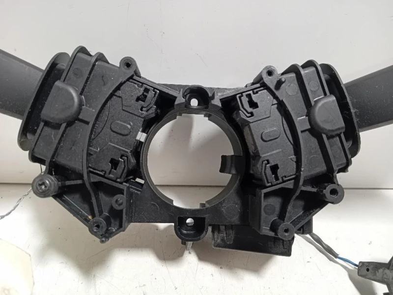 Devioluci SX Opel Mokka 2013