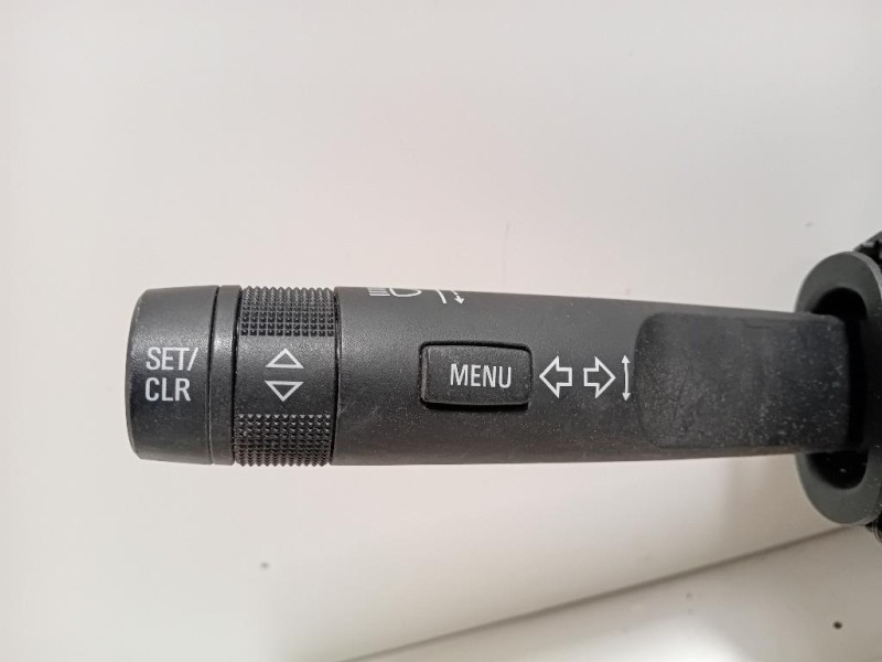 Devioluci SX Opel Mokka 2013