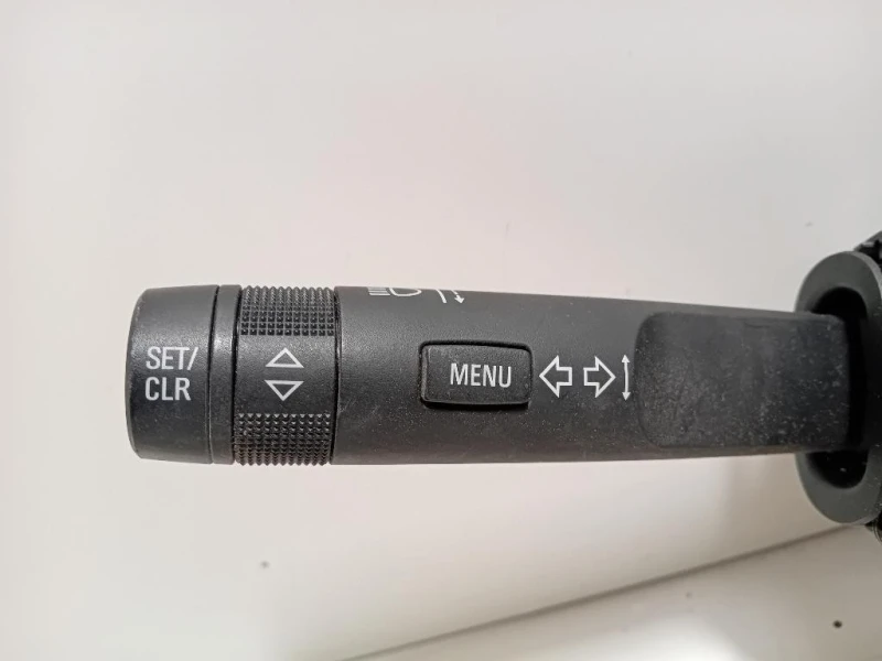 Devioluci SX Opel Mokka 2013