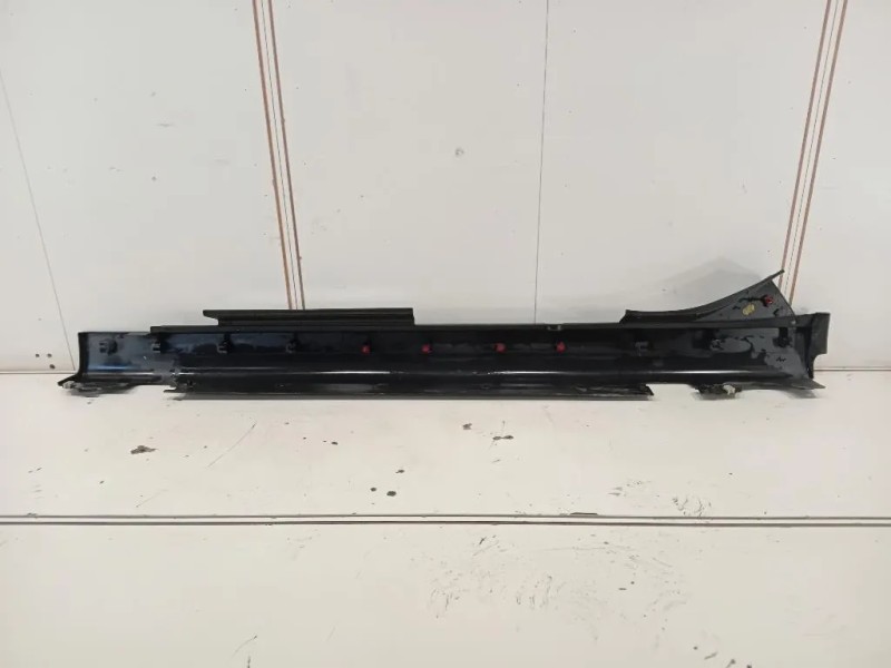 Spoiler Sottoporta DX 5177 7315524 Mini MINI Cooper F55 2014