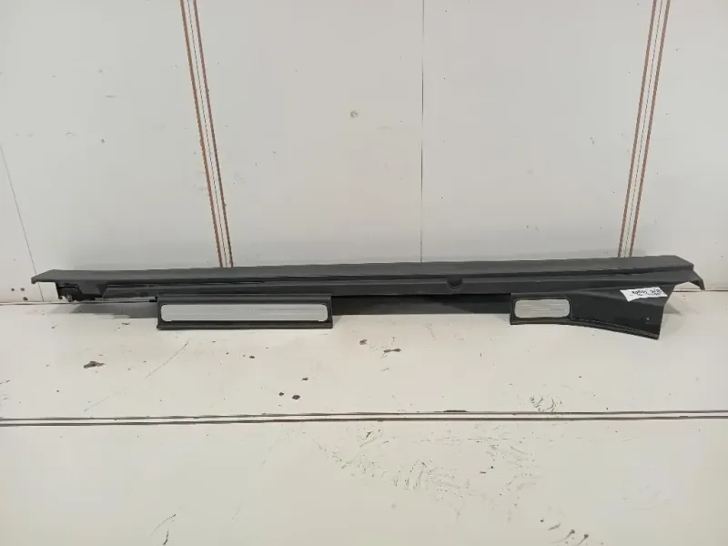 Spoiler Sottoporta DX 5177 7315524 Mini MINI Cooper F55 2014