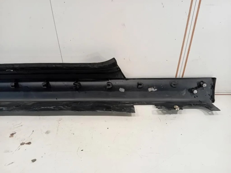 Spoiler Sottoporta DX 161899 10 Mini MINI Cooper F56 2014