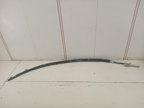 Air-bag A Tendina SX