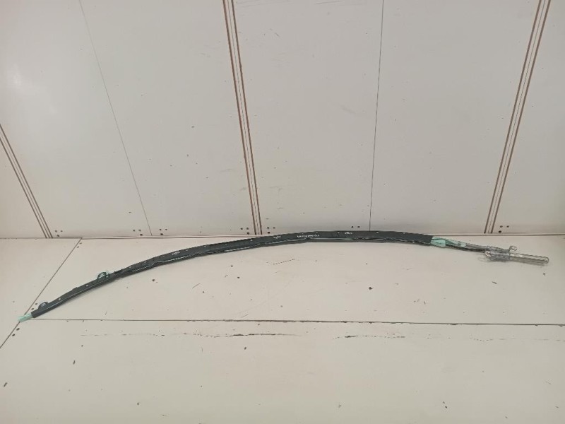 Air-bag A Tendina SX A2218600905 Mercedes Classe S W221 2006