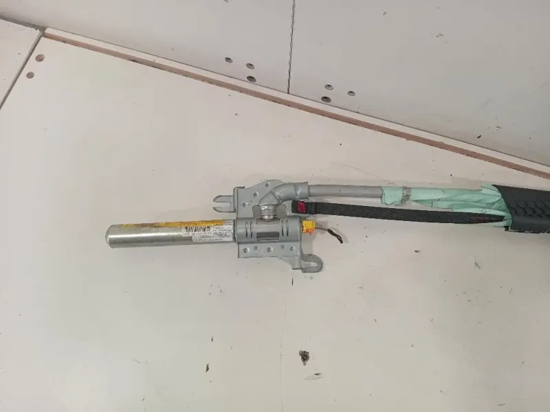 Air-bag A Tendina SX A2218600905 Mercedes Classe S W221 2006