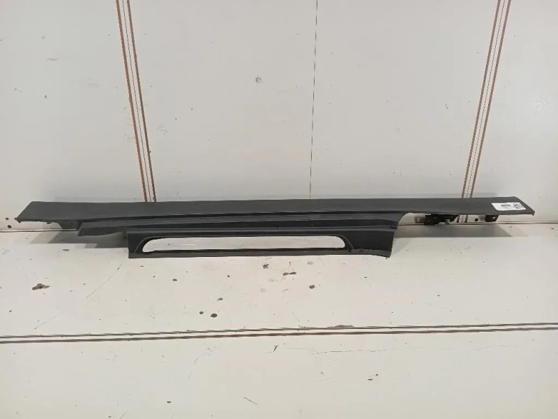 Spoiler Sottoporta DX 161899 10 Mini MINI Cooper F56 2014