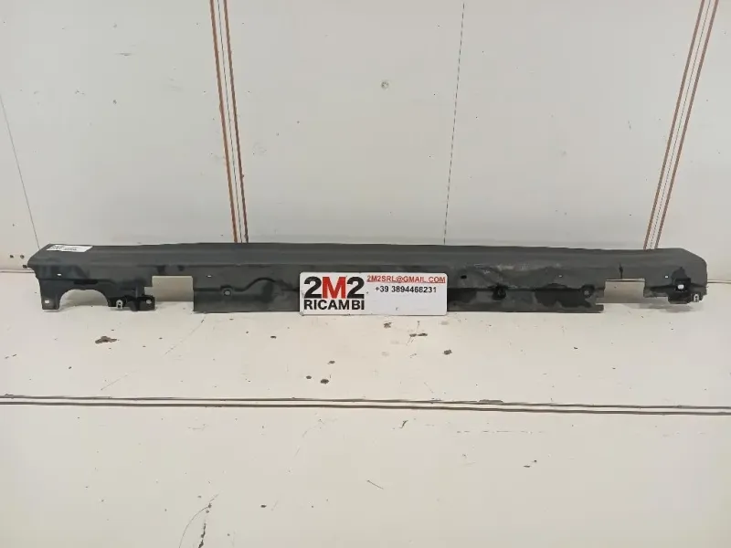 Spoiler Sottoporta DX 161899 10 Mini MINI Cooper F56 2014