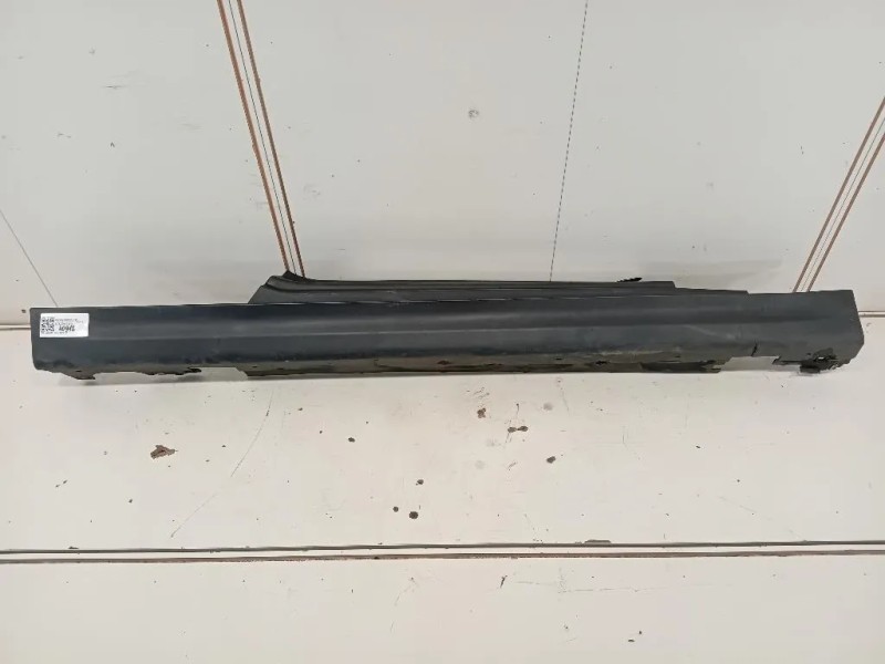 Spoiler Sottoporta DX 161899 10 Mini MINI Cooper F56 2014