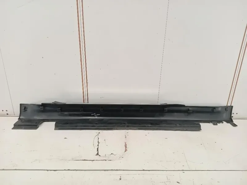 Spoiler Sottoporta DX 7147916 Mini MINI Cooper R56 2007