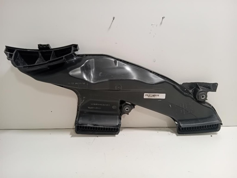 Musata + KIT Radiatori COOPER F56 MUSATA + KIT RADIATORI Mini MINI Cooper F56 2014