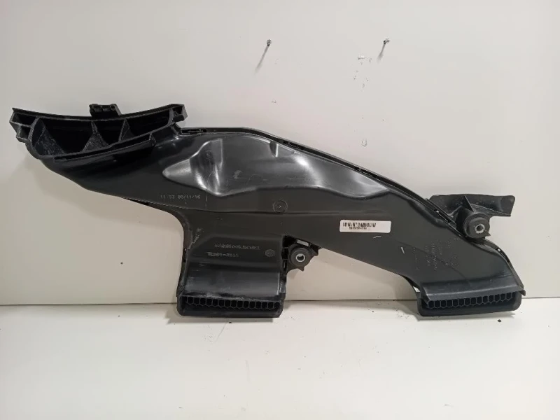 Musata + KIT Radiatori COOPER F56 MUSATA + KIT RADIATORI Mini MINI Cooper F56 2014