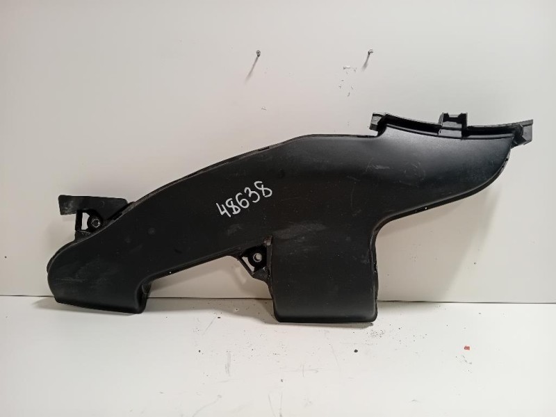 Musata + KIT Radiatori COOPER F56 MUSATA + KIT RADIATORI Mini MINI Cooper F56 2014