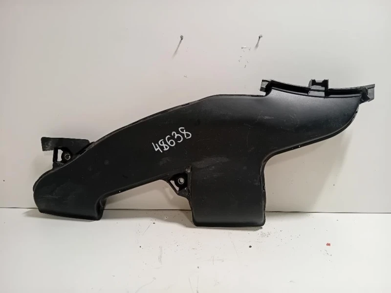 Musata + KIT Radiatori COOPER F56 MUSATA + KIT RADIATORI Mini MINI Cooper F56 2014