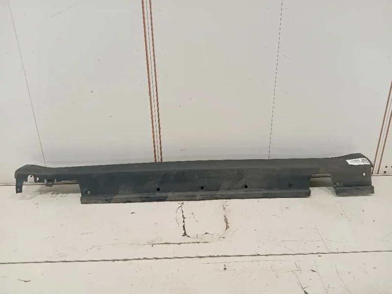 Spoiler Sottoporta DX 7147916 Mini MINI Cooper R56 2007