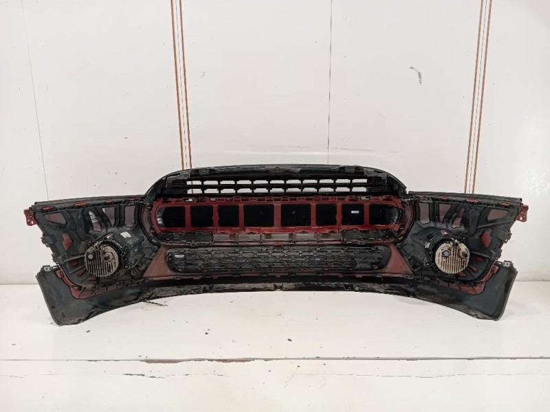 Musata + KIT Radiatori COOPER F56 MUSATA + KIT RADIATORI Mini MINI Cooper F56 2014