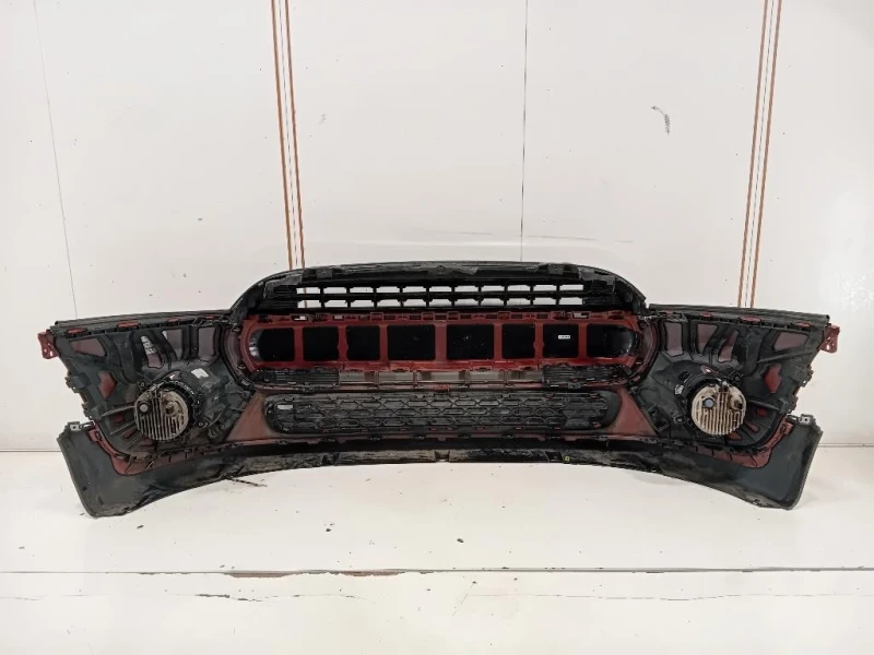 Musata + KIT Radiatori COOPER F56 MUSATA + KIT RADIATORI Mini MINI Cooper F56 2014