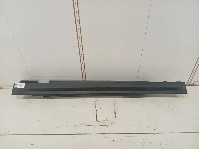 Spoiler Sottoporta DX 7147916 Mini MINI Cooper R56 2007