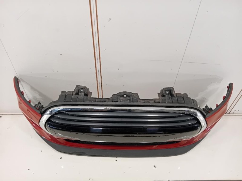 Musata + KIT Radiatori COOPER F56 MUSATA + KIT RADIATORI Mini MINI Cooper F56 2014