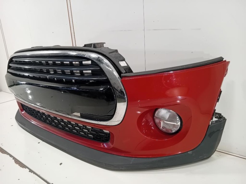 Musata + KIT Radiatori COOPER F56 MUSATA + KIT RADIATORI Mini MINI Cooper F56 2014