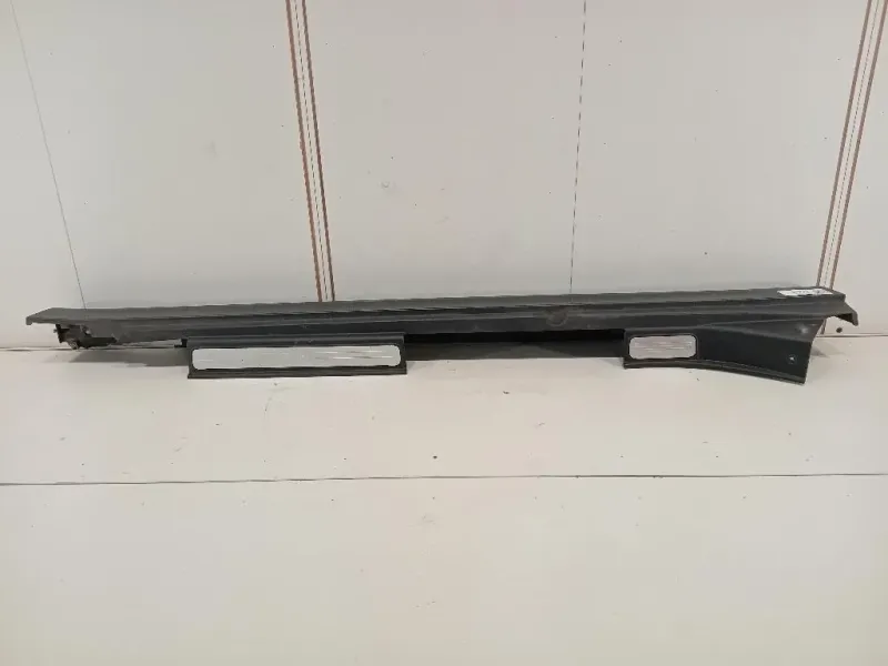 Spoiler Sottoporta DX 5177 7315524 Mini MINI ONE F55 2014