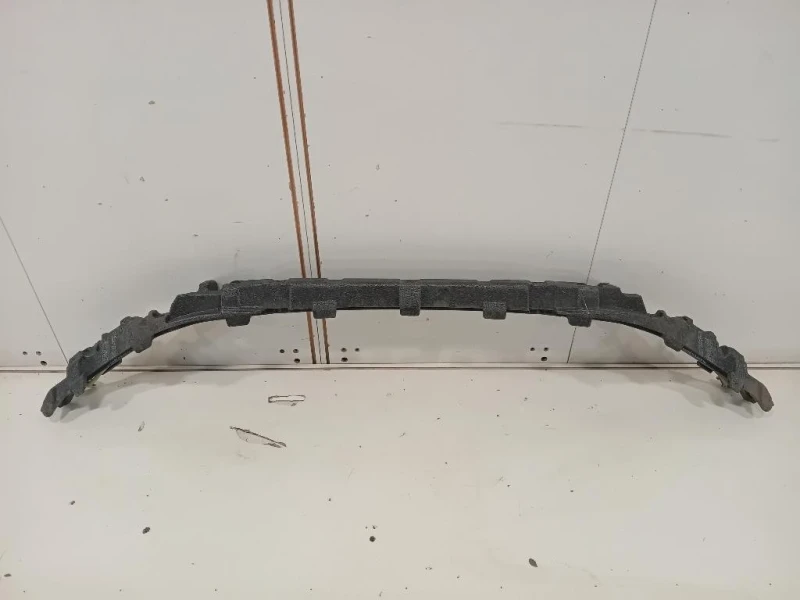 Musata + KIT Radiatori COOPER F56 MUSATA + KIT RADIATORI Mini MINI Cooper F56 2014