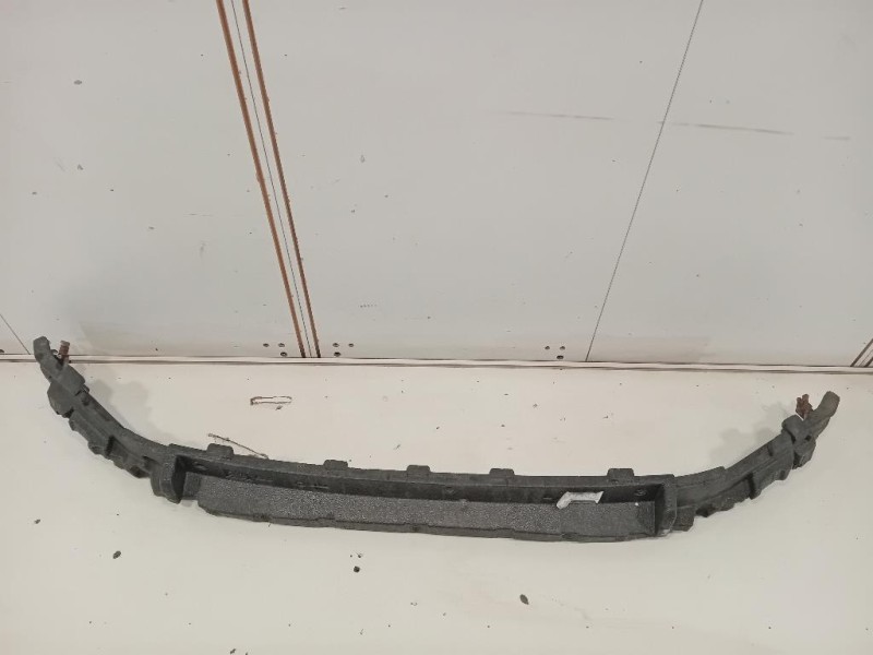 Musata + KIT Radiatori COOPER F56 MUSATA + KIT RADIATORI Mini MINI Cooper F56 2014