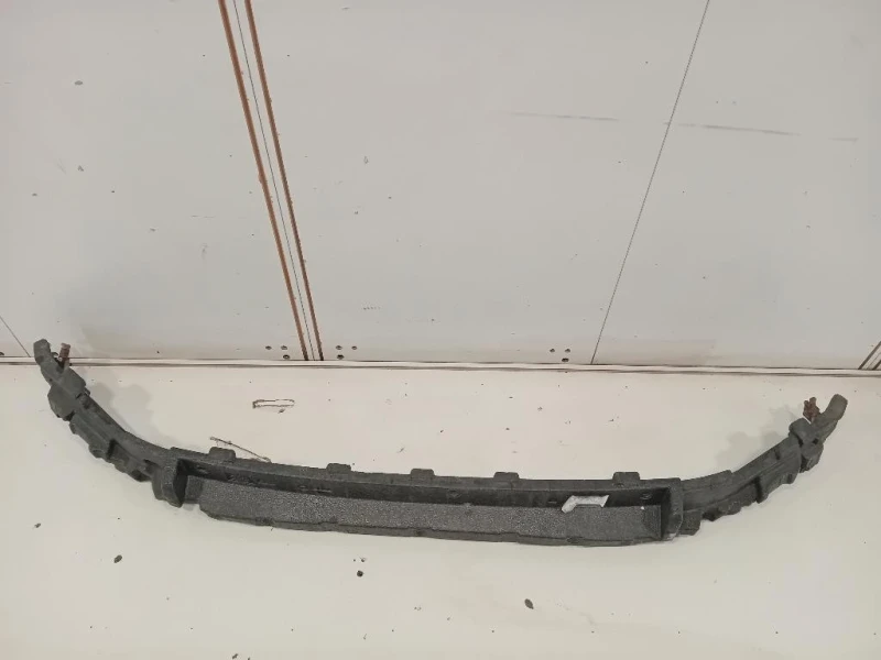 Musata + KIT Radiatori COOPER F56 MUSATA + KIT RADIATORI Mini MINI Cooper F56 2014