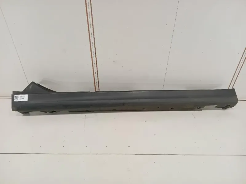 Spoiler Sottoporta DX 5177 7315524 Mini MINI ONE F55 2014