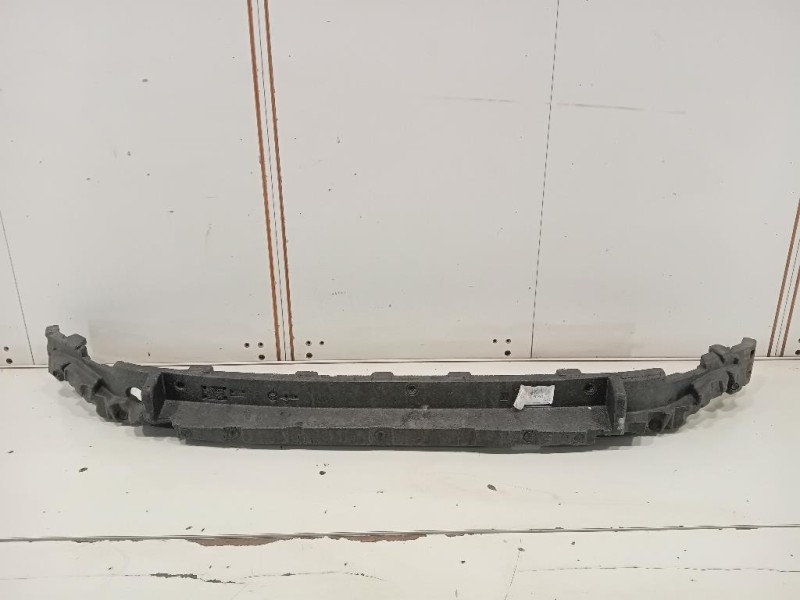 Musata + KIT Radiatori COOPER F56 MUSATA + KIT RADIATORI Mini MINI Cooper F56 2014