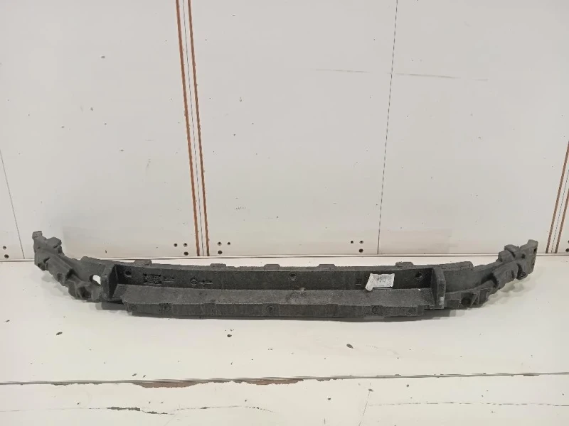 Musata + KIT Radiatori COOPER F56 MUSATA + KIT RADIATORI Mini MINI Cooper F56 2014