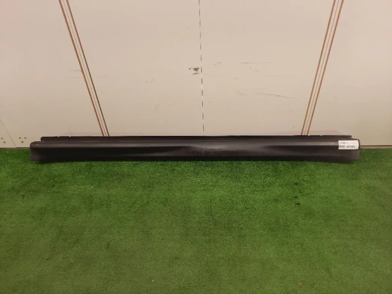 Spoiler Sottoporta DX 6512A388ZZ-02 Mitsubishi ASX 2010