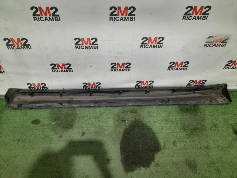 Spoiler Sottoporta DX 6512A388ZZ Mitsubishi ASX 2010