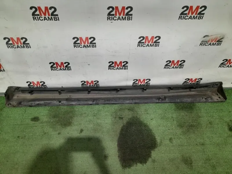 Spoiler Sottoporta DX 6512A388ZZ Mitsubishi ASX 2010