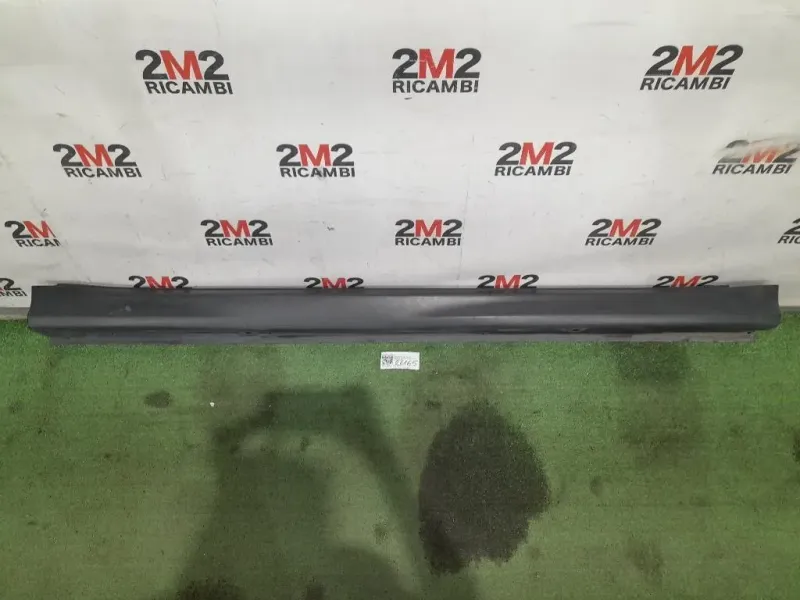 Spoiler Sottoporta DX 6512A388ZZ Mitsubishi ASX 2010