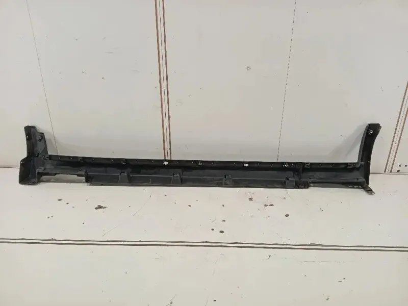 Spoiler Sottoporta DX 95159921 Opel Mokka 2013