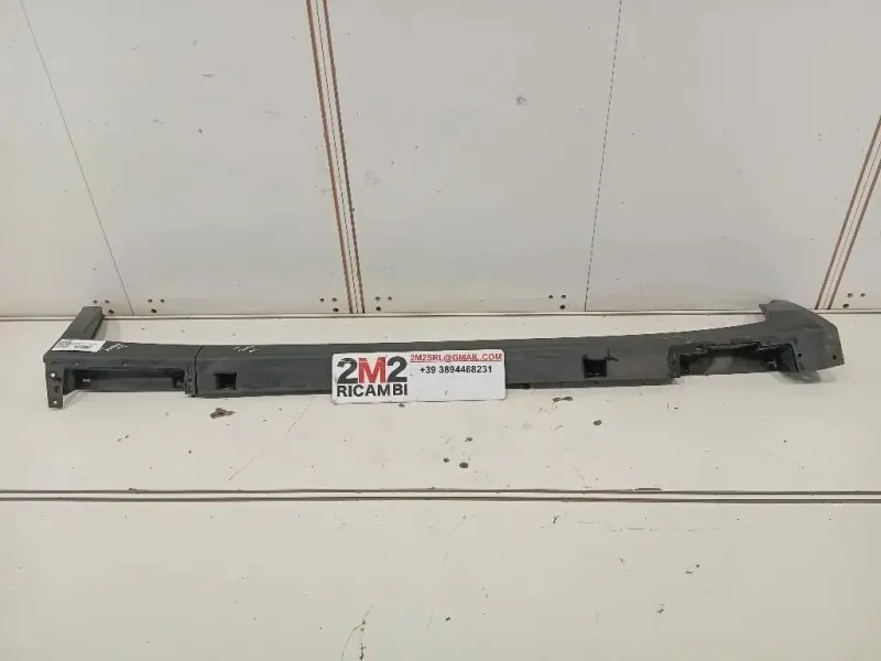 Spoiler Sottoporta DX 95159921 Opel Mokka 2013