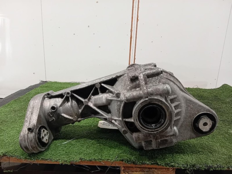 Differenziale ANT 4460310020 Audi Q7 4LB 2006