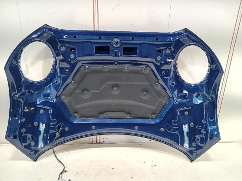 Musata + KIT Radiatori MUSATA COMPLETA F56 MINI ONE Mini MINI ONE F56 2014